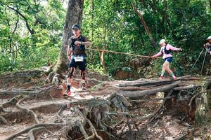 BIB: 
                            <button type="button" onclick="openModal(27721886)" class="btn btn-primary btn-sm float-right btn-popup" data-toggle="modal" data-target=".modal-high-quality">
                        <i class="fas fa-shopping-cart"></i> Add to Cart
                    </button>
                                            <button type="button" onclick="isThisMe(27721886, true)" class="btn btn-success btn-sm float-right btn-popup btn-isme hidden" data-toggle="tooltip" data-placement="bottom" title="นี่คือรูปของคุณใช่ไหม คลิกที่นี่เพื่อเอาเข้าอัลบั้ม">
                        <i class="fas fa-plus"></i> Add to album
                    </button>
                    <button type="button" onclick="isThisMe(27721886, false)" class="btn btn-warning btn-sm float-right btn-popup btn-isnotme hidden">
                        <i class="fas fa-ban"></i> Remove from album
                    </button>